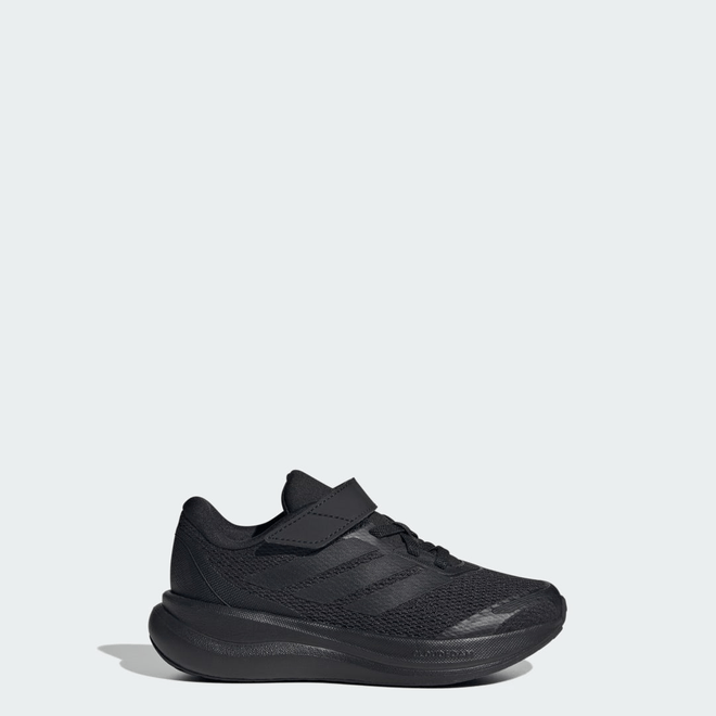 adidas Runfalcon 6