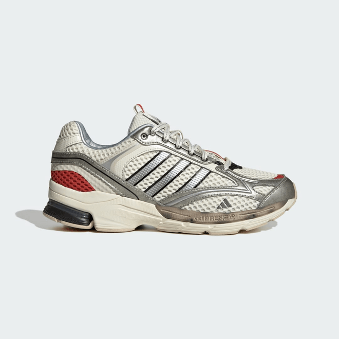 adidas SPIRITAIN 2000