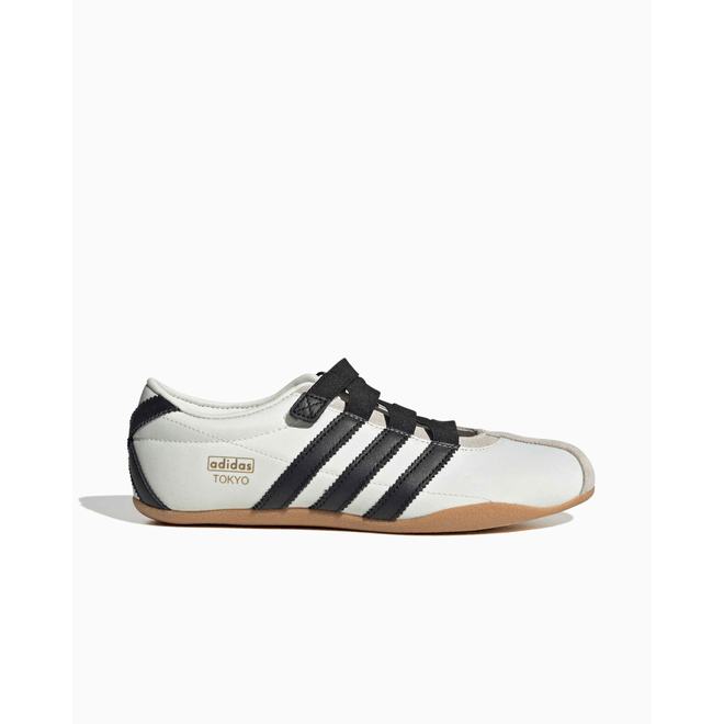 adidas Originals Women's Tokyo Mary Jane