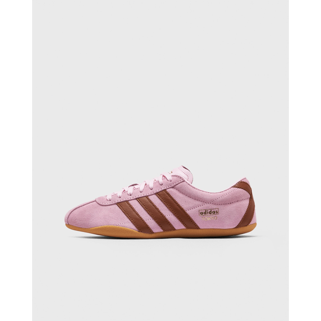 Adidas Wmns Tokyo