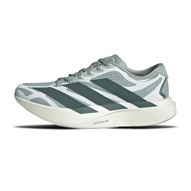 adidas adizero Evo SL EXO