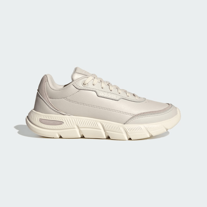 adidas CLOUDFOAM FLEX SMART CASUAL