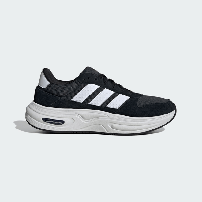 adidas CLOUDFOAM CUXXION
