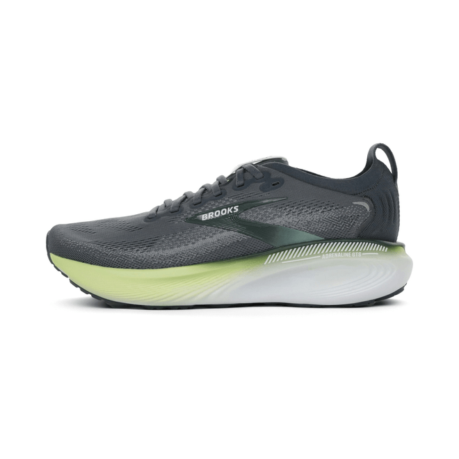 Brooks Adrenaline GTS 25