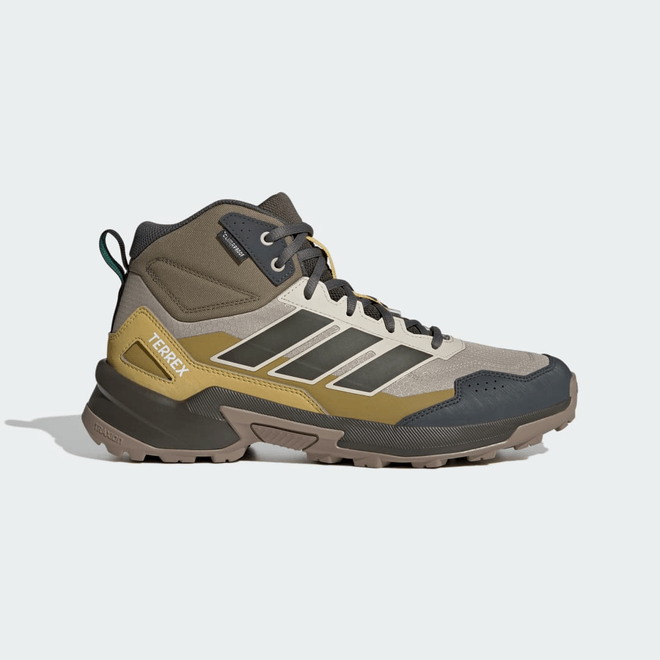 adidas Terrex Eastrail 3 Mid Climaproof