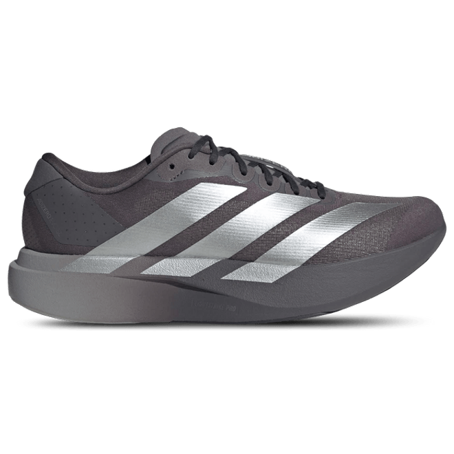 adidas Adizero EVO SL Grey