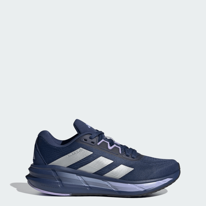adidas Questar 3
