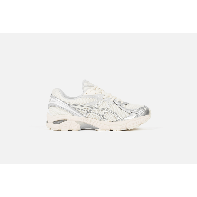 ASICS SportStyle GT