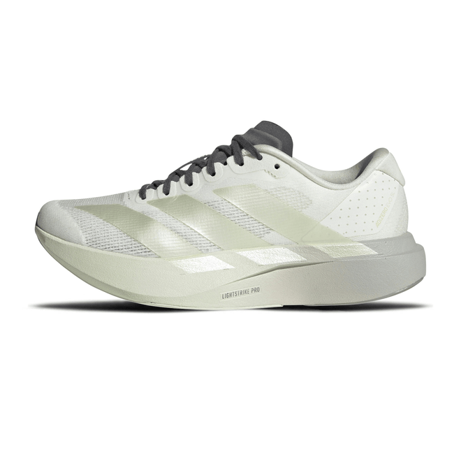 adidas Adizero Evo SL