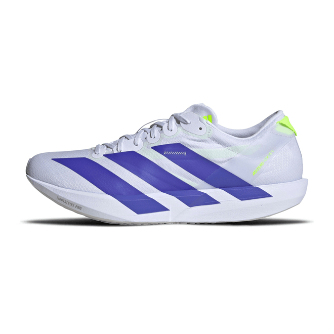 adidas Adizero Adios 9
