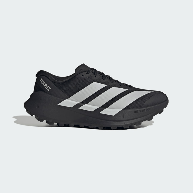 adidas Terrex Agravic SL