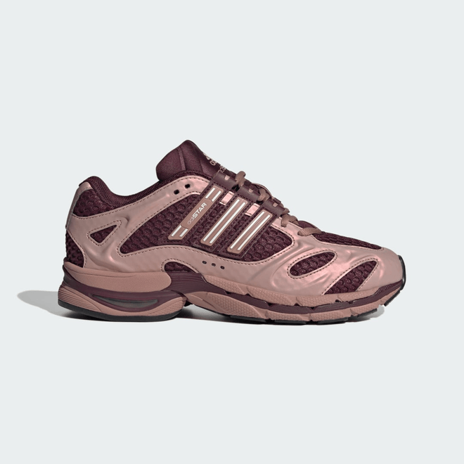 adidas ADISTAR MLD
