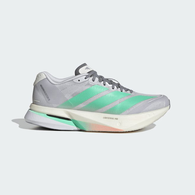 adidas Adizero Boston 13