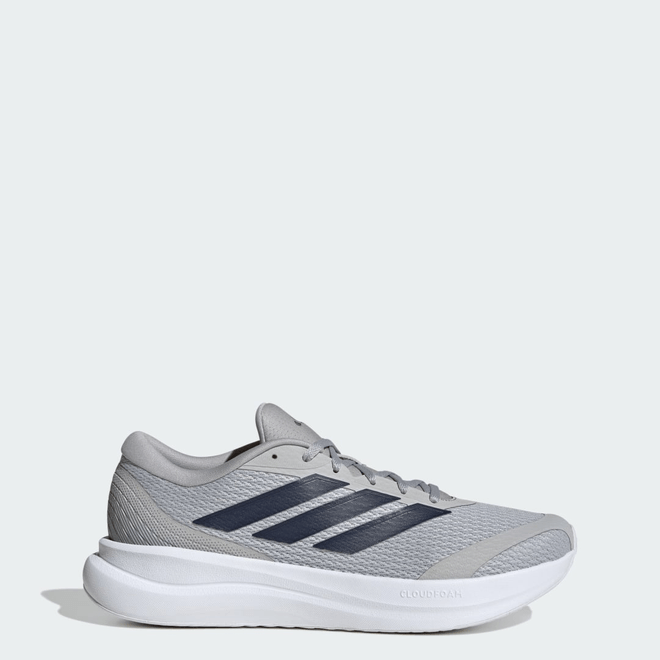 adidas Runfalcon 6 CLOUDFOAM