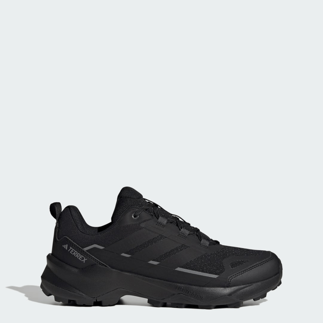 adidas Terrex Skychaser Ax5