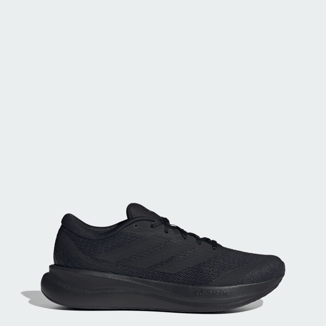 adidas Runfalcon 6 CLOUDFOAM