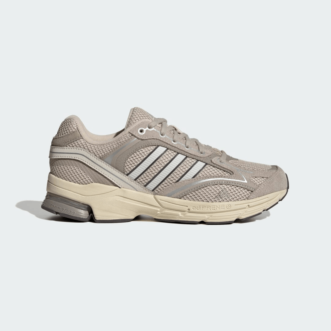 adidas SPIRITAIN 2000