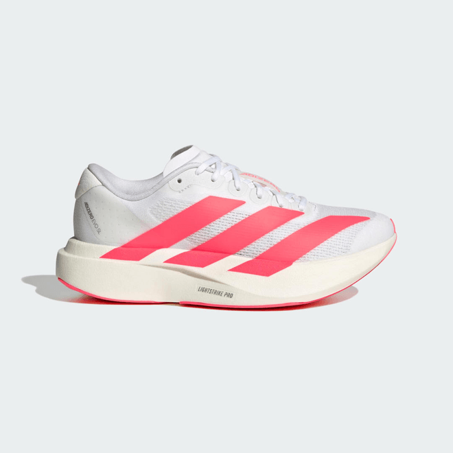 adidas Adizero EVO SL Junior