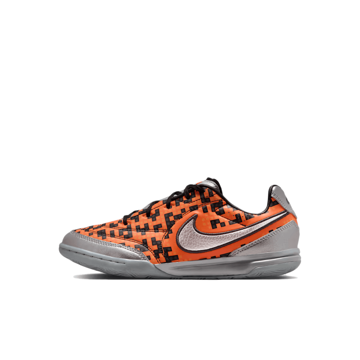 LEGO® x Nike Streetgato GS 'Safety Orange'
