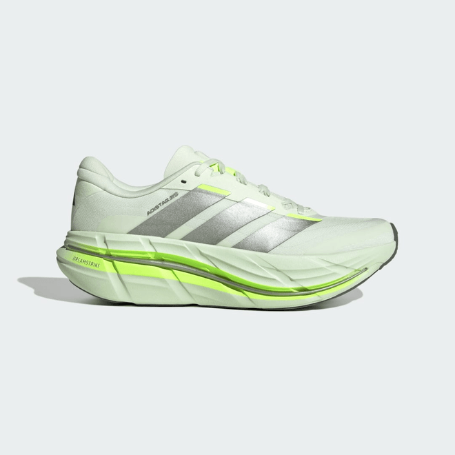adidas ADISTAR BYD 2
