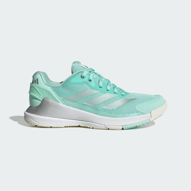 adidas Crazyquick Lightstrike