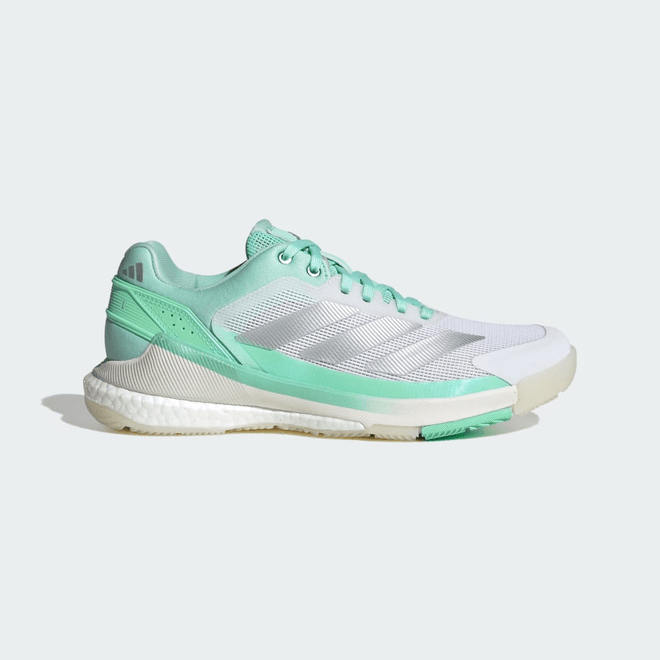 adidas Crazyquick BOOST