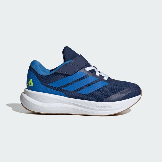 adidas Runfalcon 6