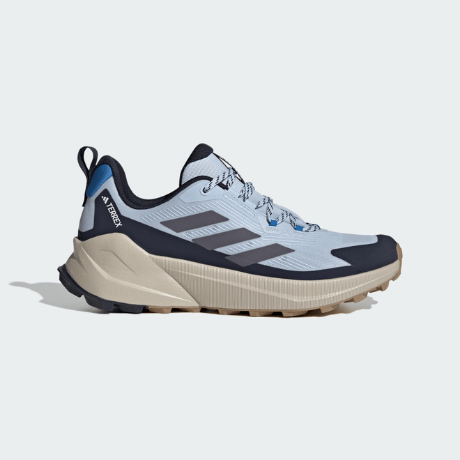 adidas Terrex Trailmaker 2.0 Hiking