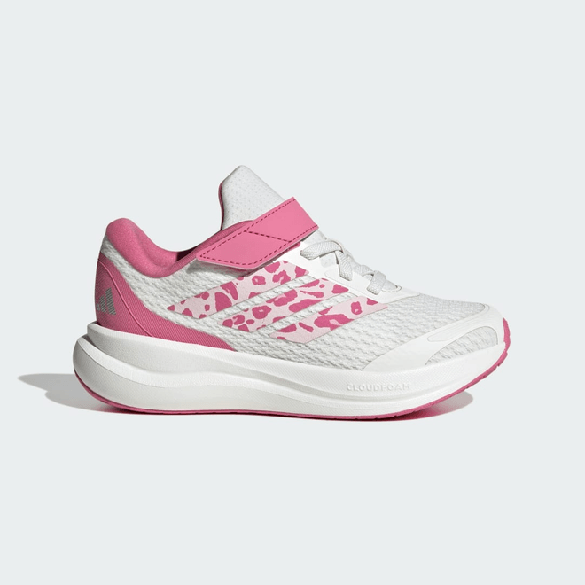 adidas RUNFALCON 6 SCHOENEN