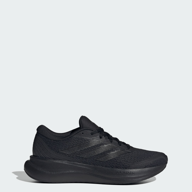 adidas RUNFALCON 6
