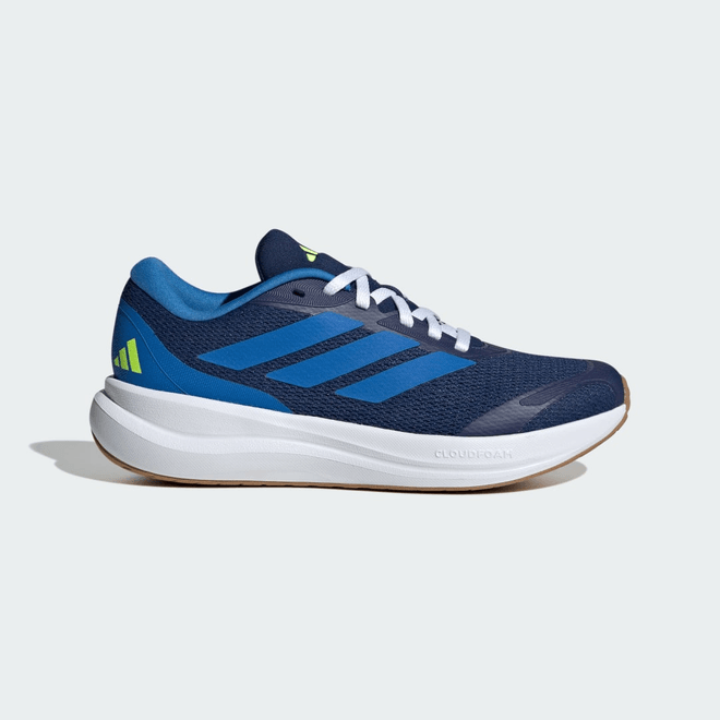 adidas Runfalcon 6 Junior