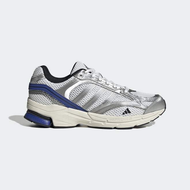 adidas SPIRITAIN 2000