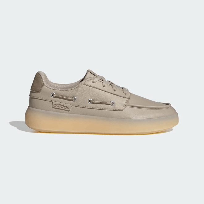 adidas BARREDA DECODE