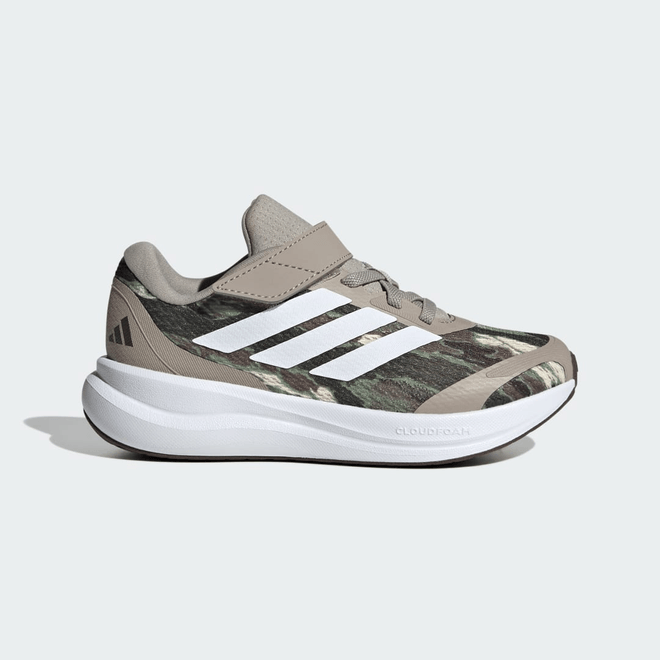 adidas RUNFALCON 6 SCHOENEN