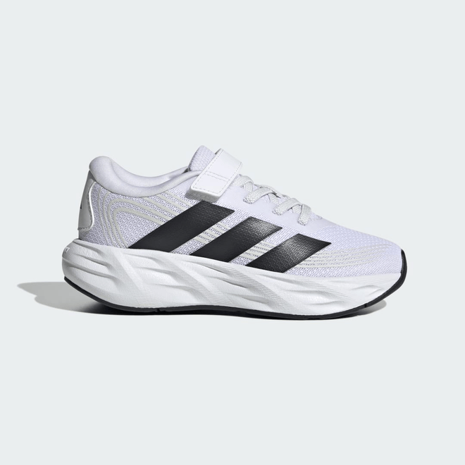 adidas GALAXY 8 EL C