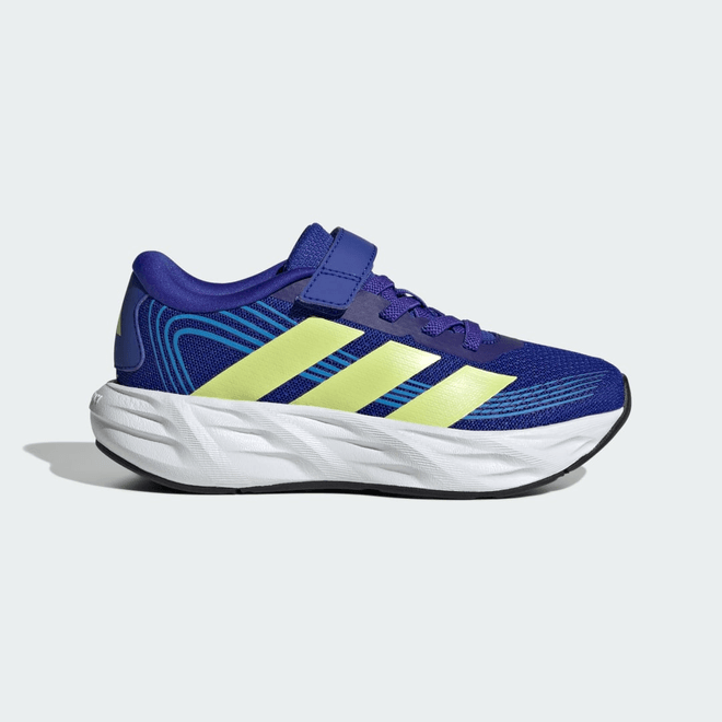 adidas GALAXY 8 EL C