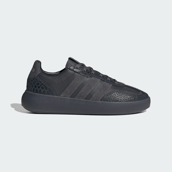 adidas BARREDA DECODE