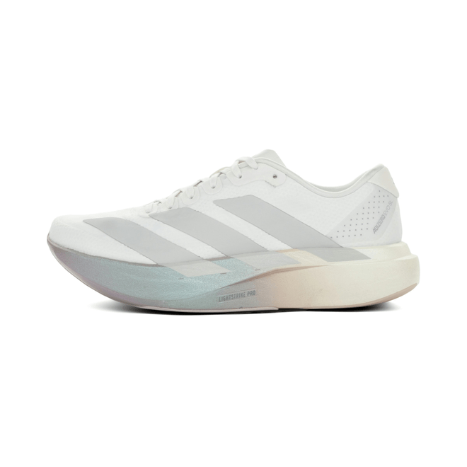 adidas Adizero Evo SL Woven
