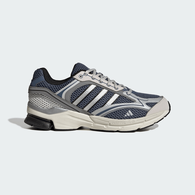 adidas SPIRITAIN 2000