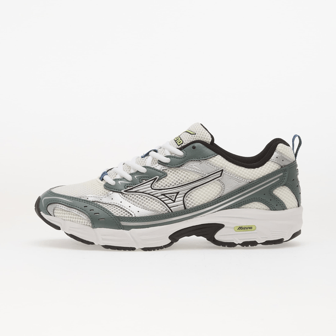 Mizuno MXR “SPORT” Snow White