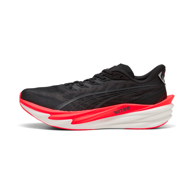 PUMA Deviate NITRO™ 4