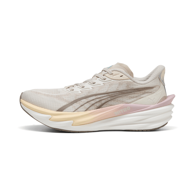 PUMA Deviate NITRO™ 4