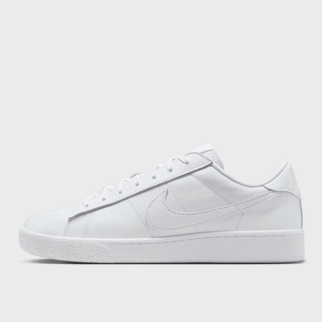 Tennis Classic CS