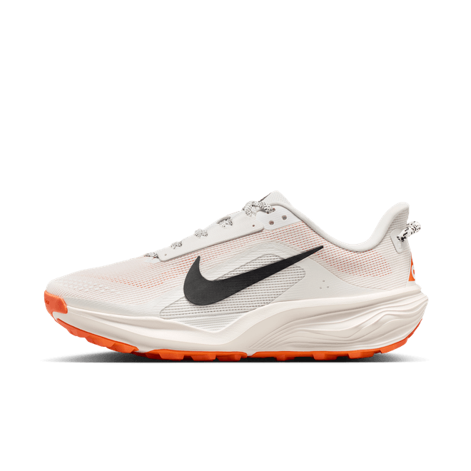 Nike ACG Pegasus Trail Trail-Running