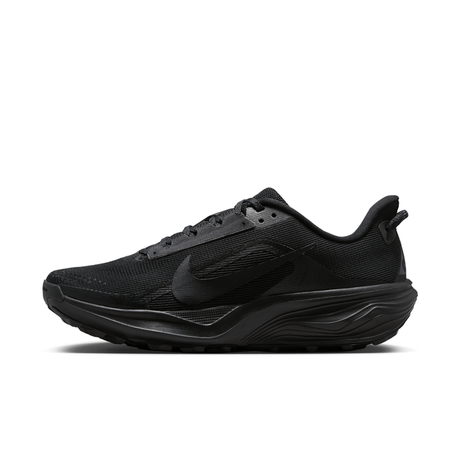 Nike ACG Pegasus Trail Trail