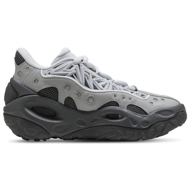 Puma LaFrance Grey