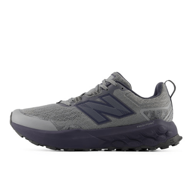 New Balance Garoé V2