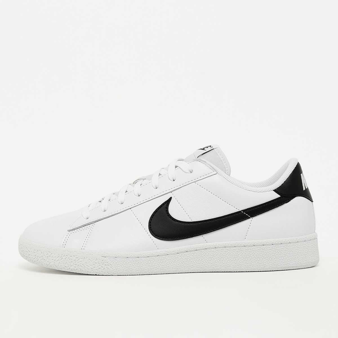 Tennis Classic Cs