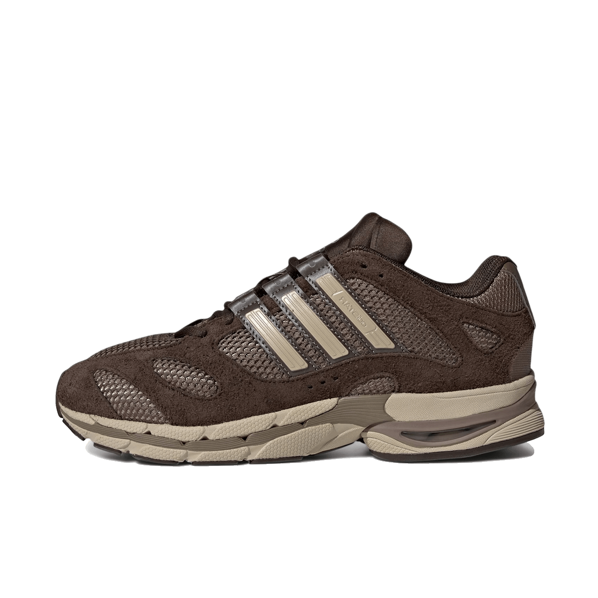 adidas Adistar MLD 'Earth Strata'
