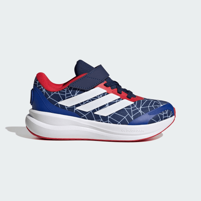 adidas ADIDAS MARVEL SPIDER-MAN RUNFALCON 6 SCHOENEN